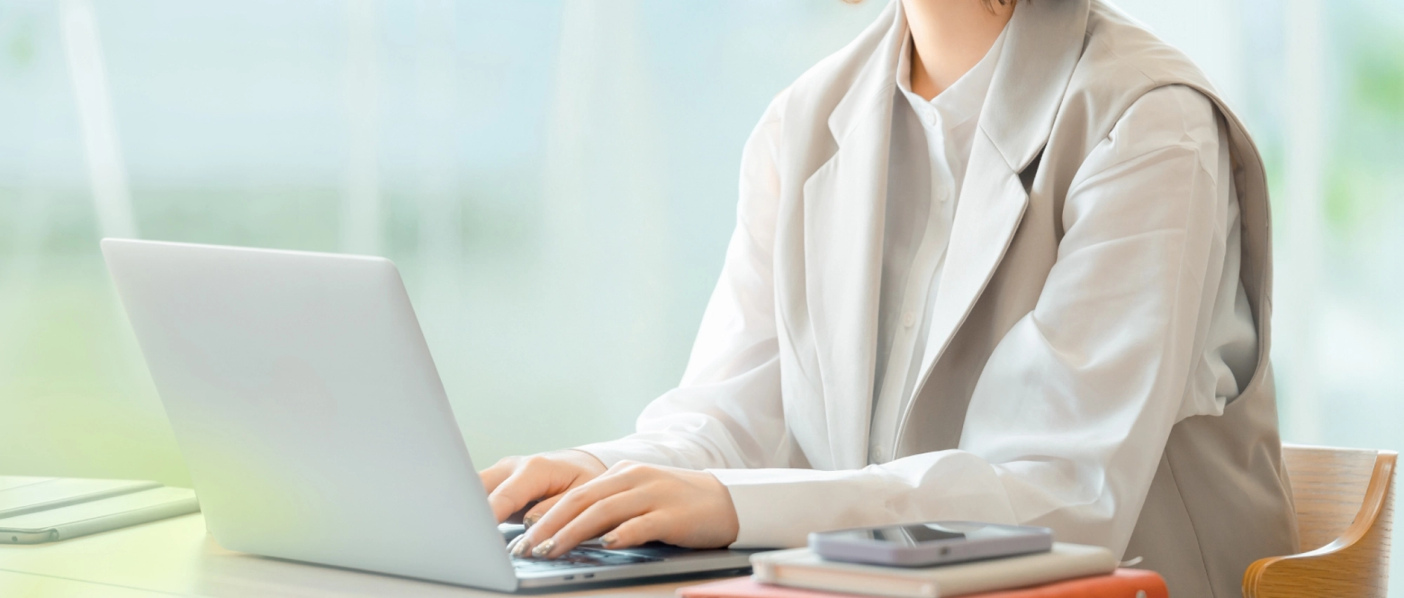 現場事務・一般事務